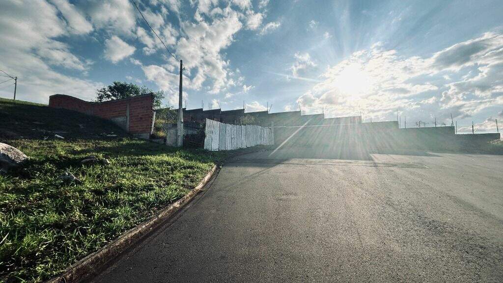 Terreno à venda no Bongue: 