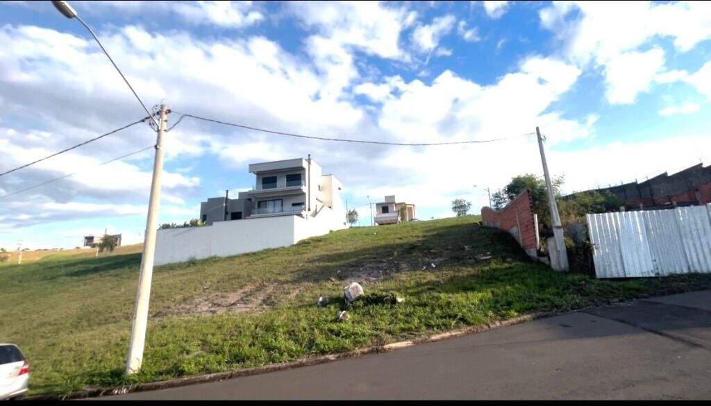 Terreno à venda no Bongue: 
