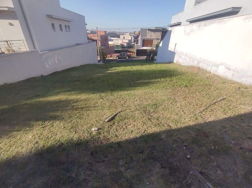 Terreno à venda no Ondas: 
