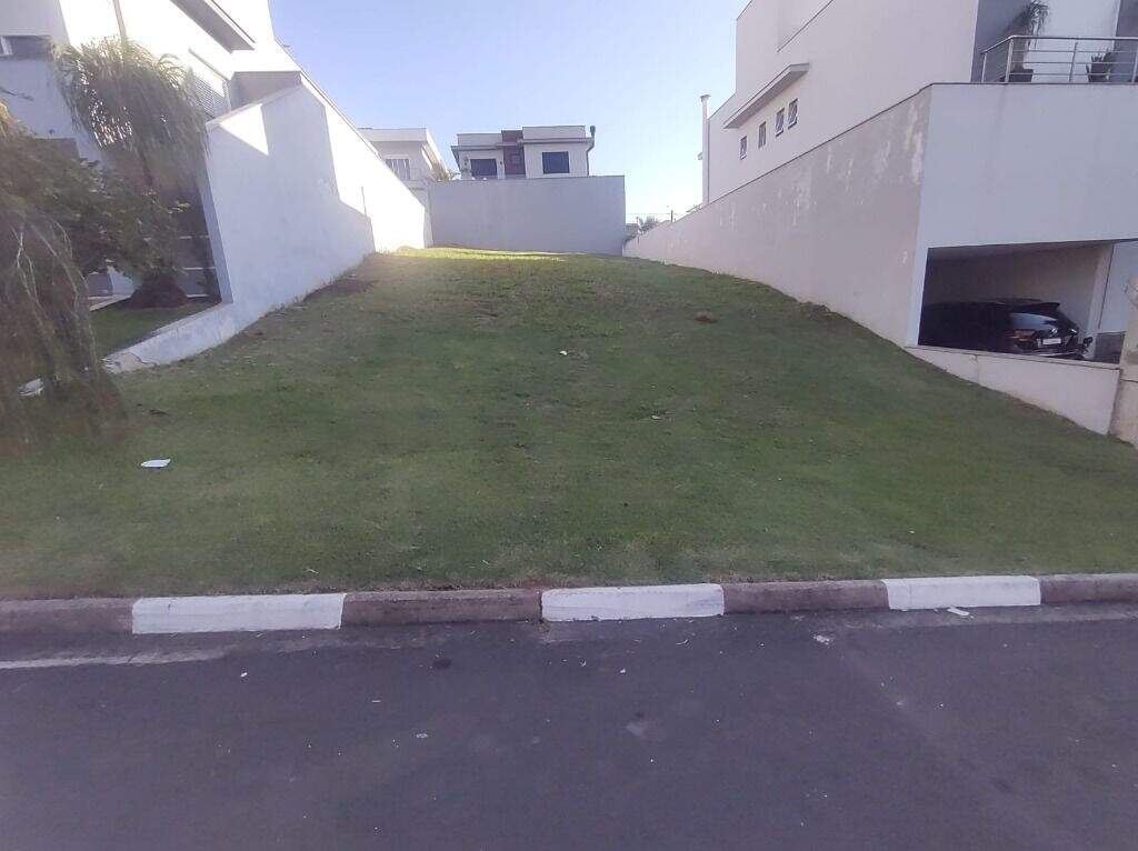 Terreno à venda no Ondas: 