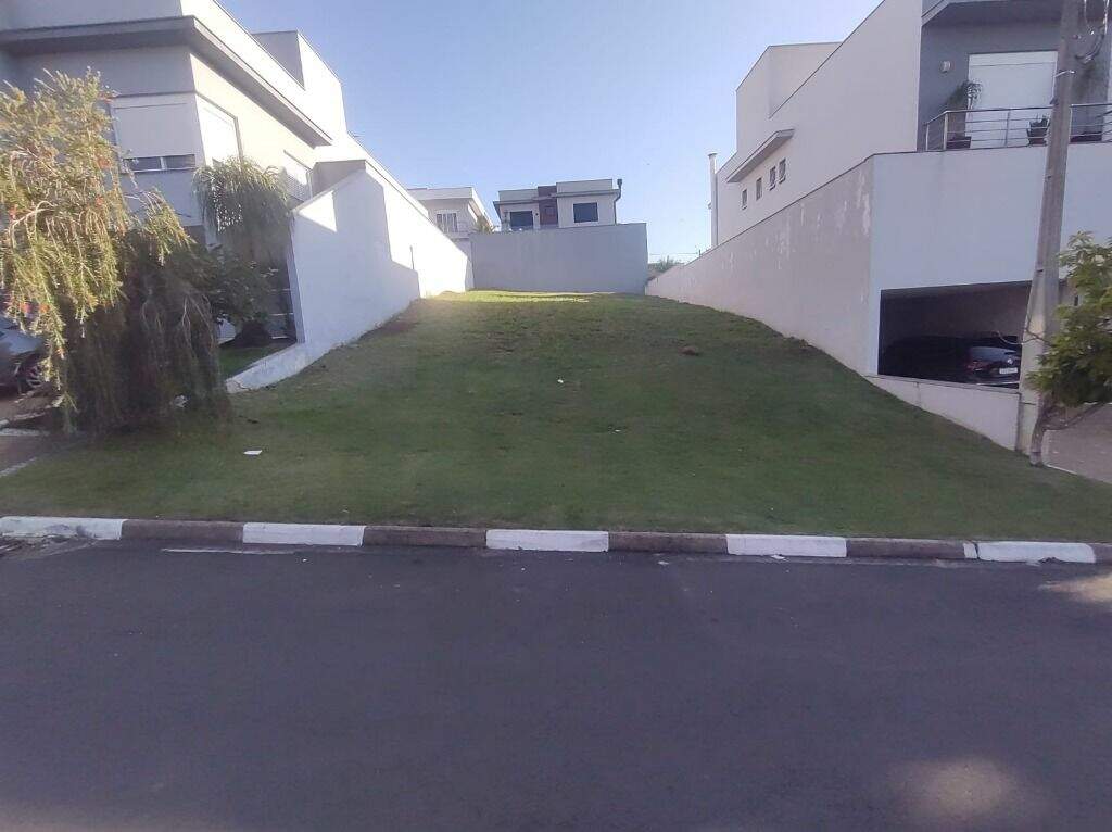 Terreno à venda no Ondas: 