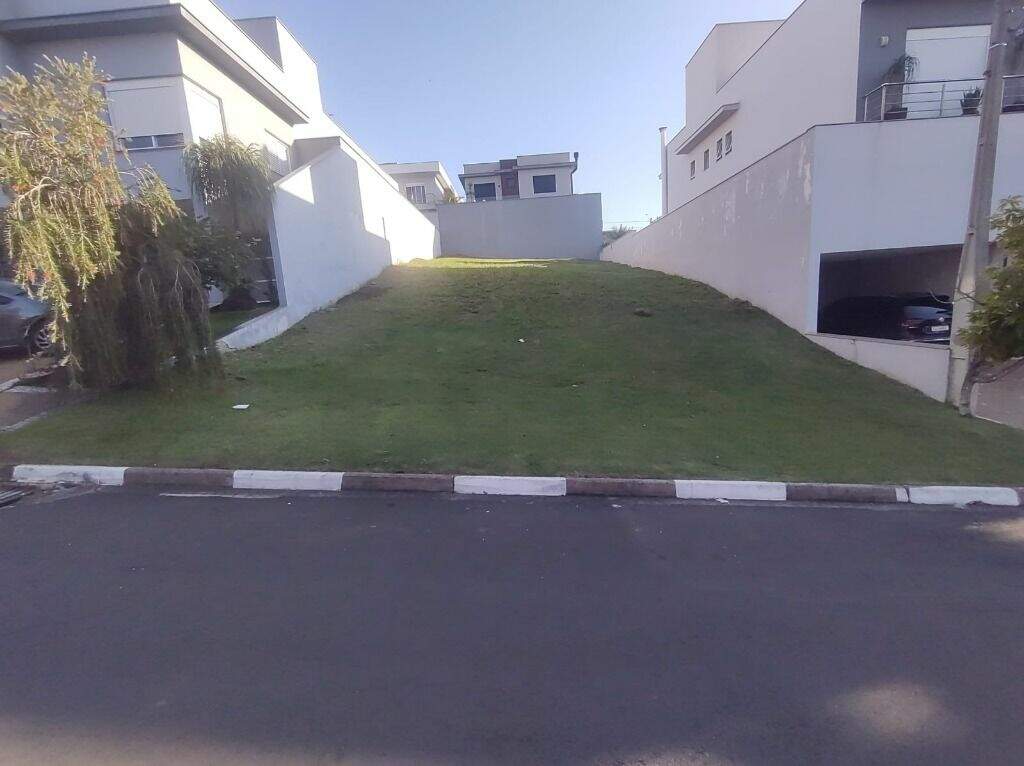 Terreno à venda no Ondas: 