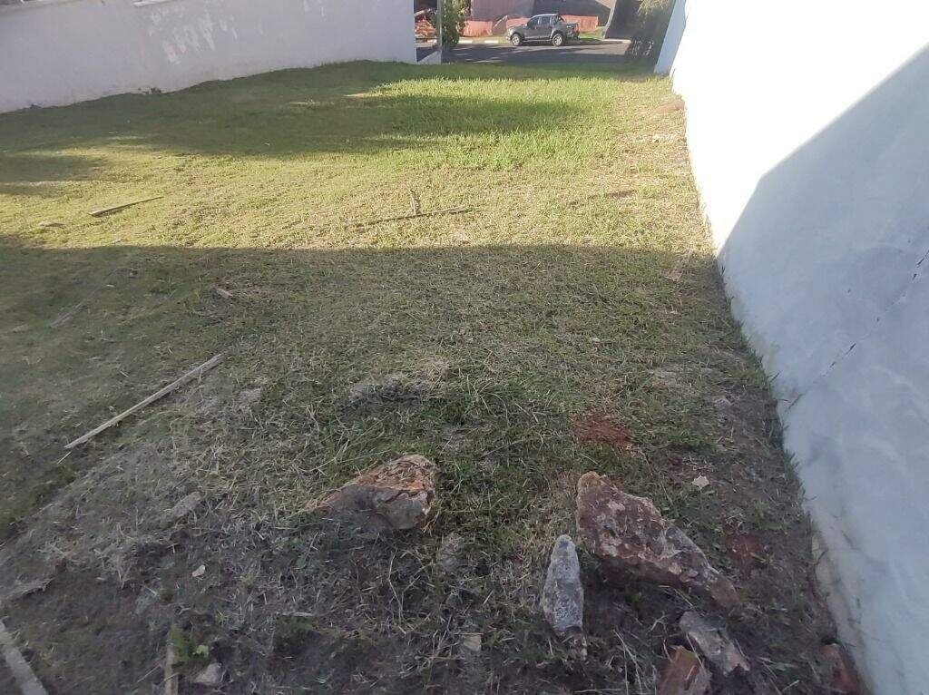 Terreno à venda no Ondas: 