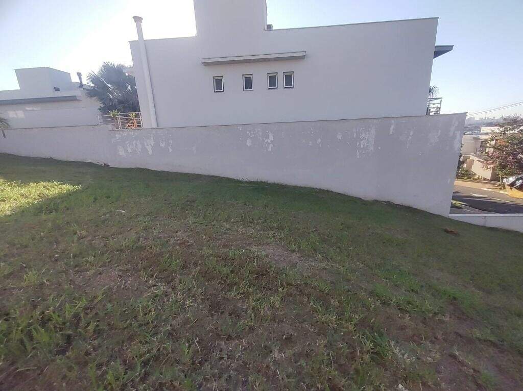 Terreno à venda no Ondas: 