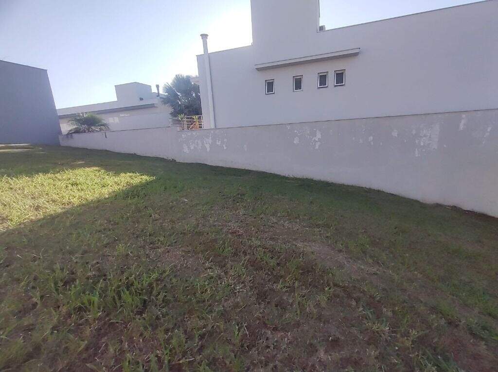 Terreno à venda no Ondas: 