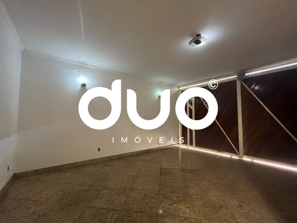 Casa à venda no Vila Monteiro: 