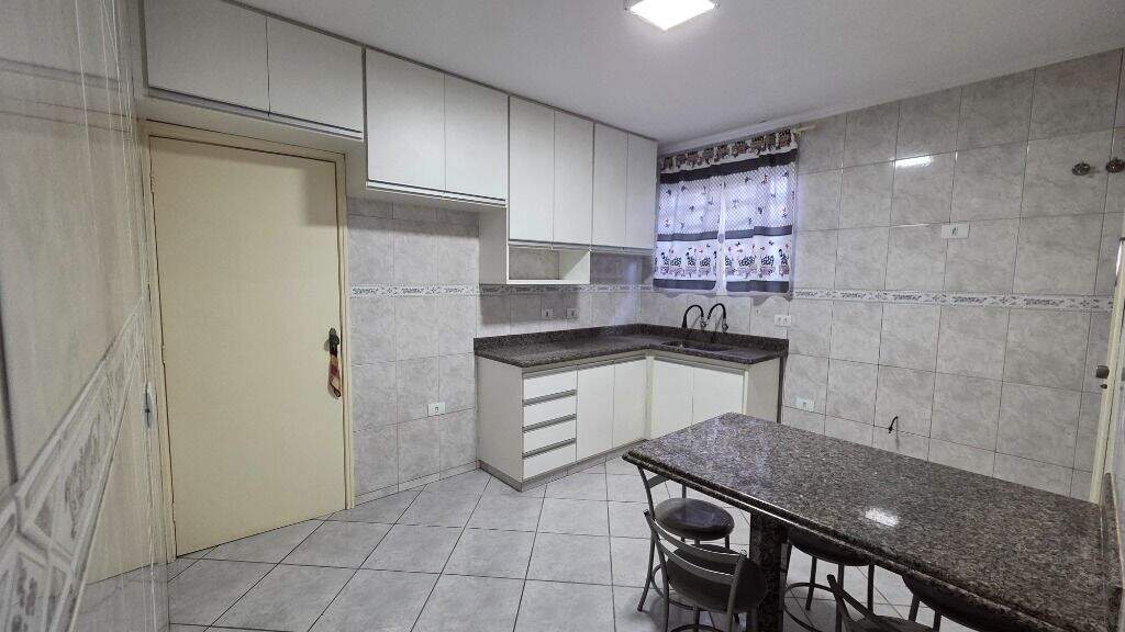 Casa à venda no Jardim Ibirapuera: 
