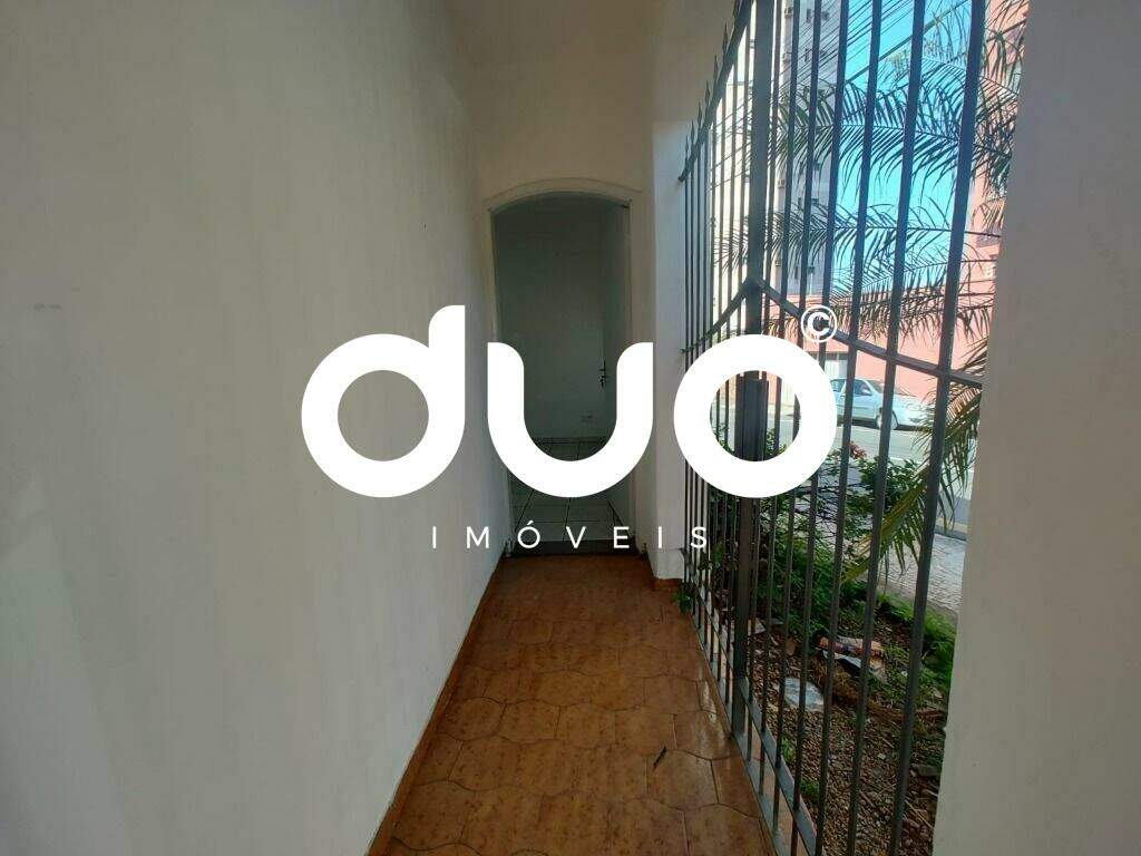 Casa à venda no Alto: 