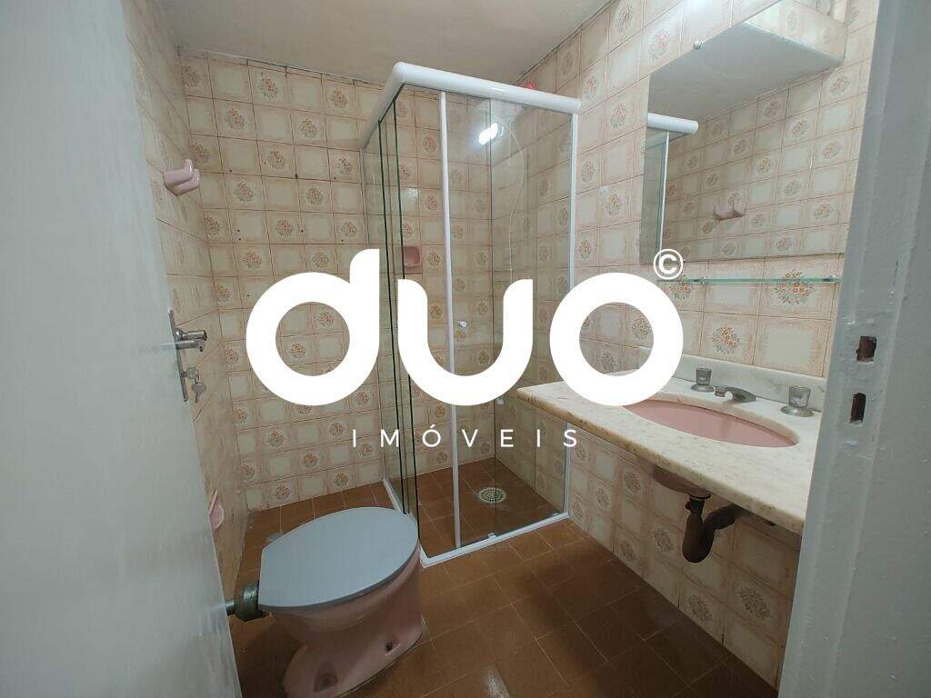 Casa à venda no Alto: 