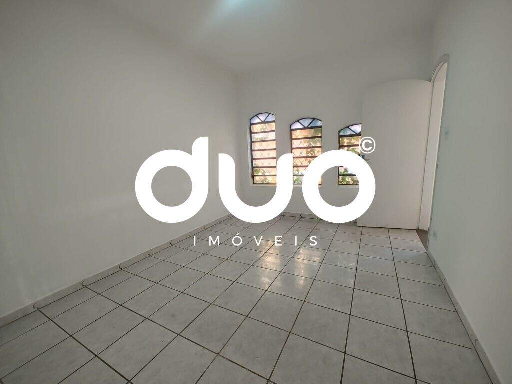 Casa à venda no Alto: 