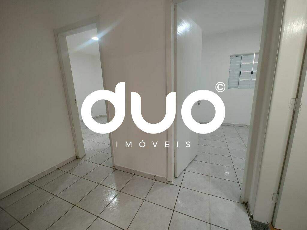 Casa à venda no Alto: 
