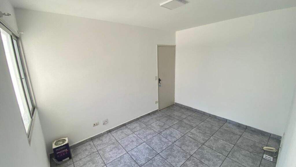 Apartamento para aluguel no Nova América: 