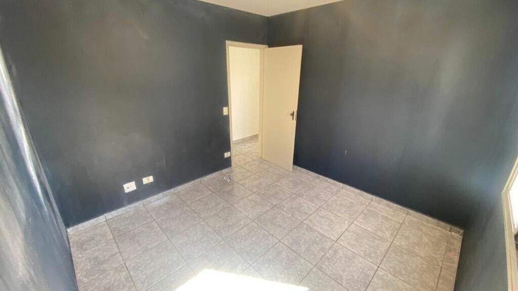Apartamento para aluguel no Nova América: 