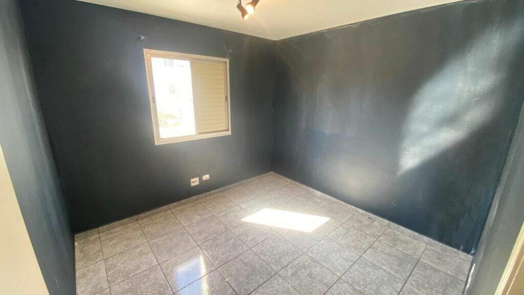 Apartamento para aluguel no Nova América: 