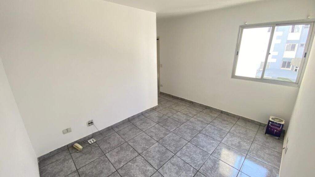 Apartamento para aluguel no Nova América: 
