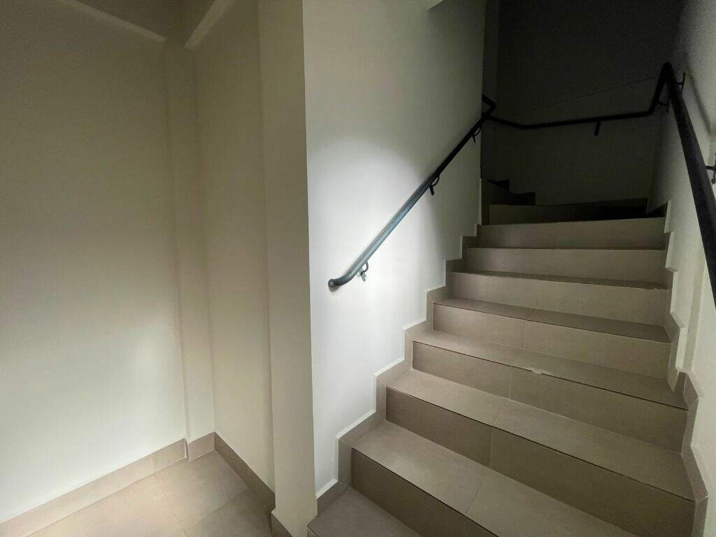 Salão para aluguel no Vila Rezende: 