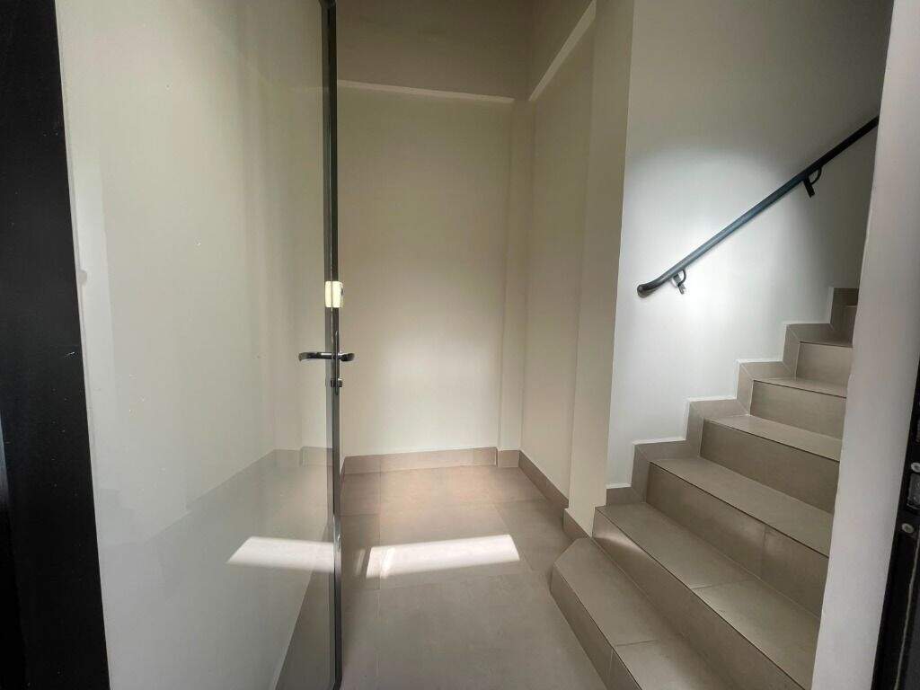 Salão para aluguel no Vila Rezende: 