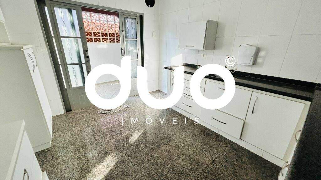 Casa à venda no Vila Rezende: 