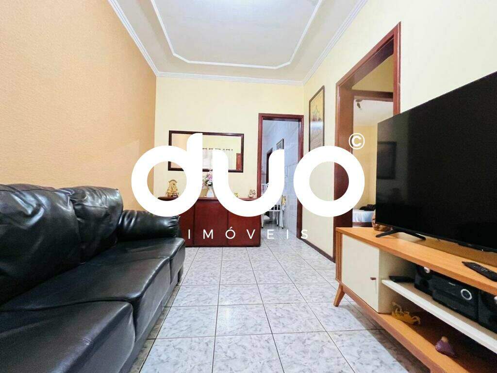 Casa à venda no Parque Taquaral: 