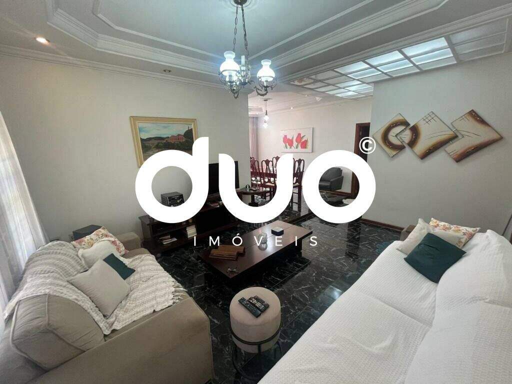 Casa à venda no Nova Piracicaba: 
