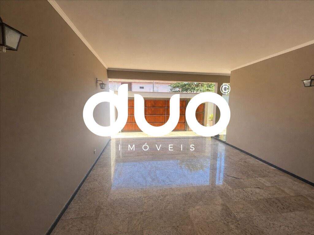 Casa à venda no Nova Piracicaba: 