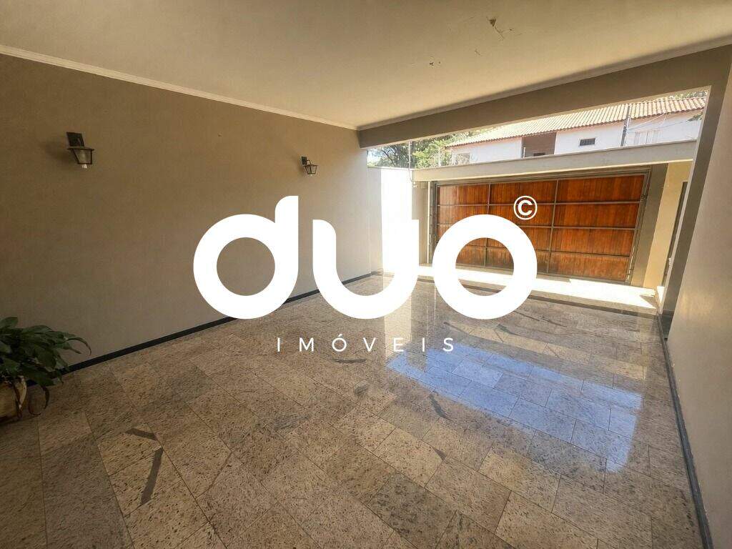 Casa à venda no Nova Piracicaba: 