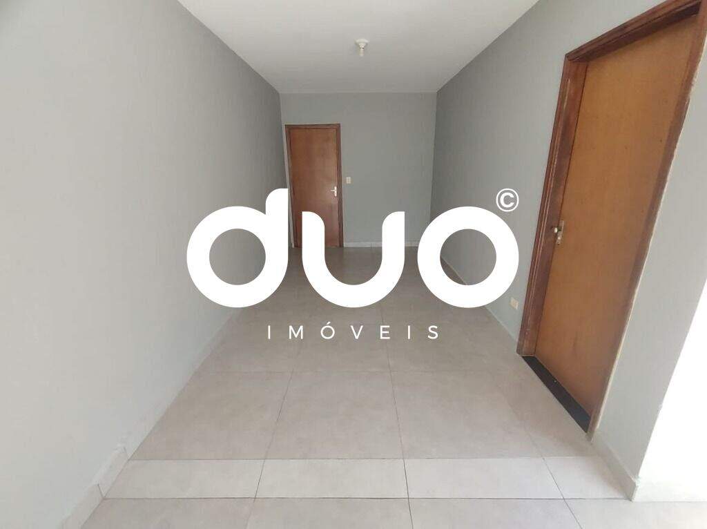 Casa à venda no Santa Rosa Ipês: 