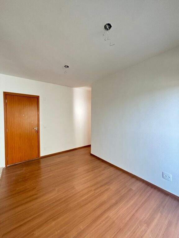 Apartamento para aluguel no Piracicamirim: 