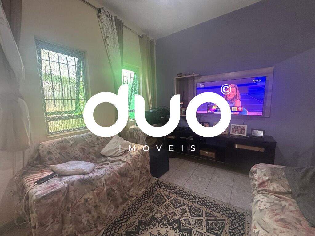 Casa à venda no Vila Sônia: 