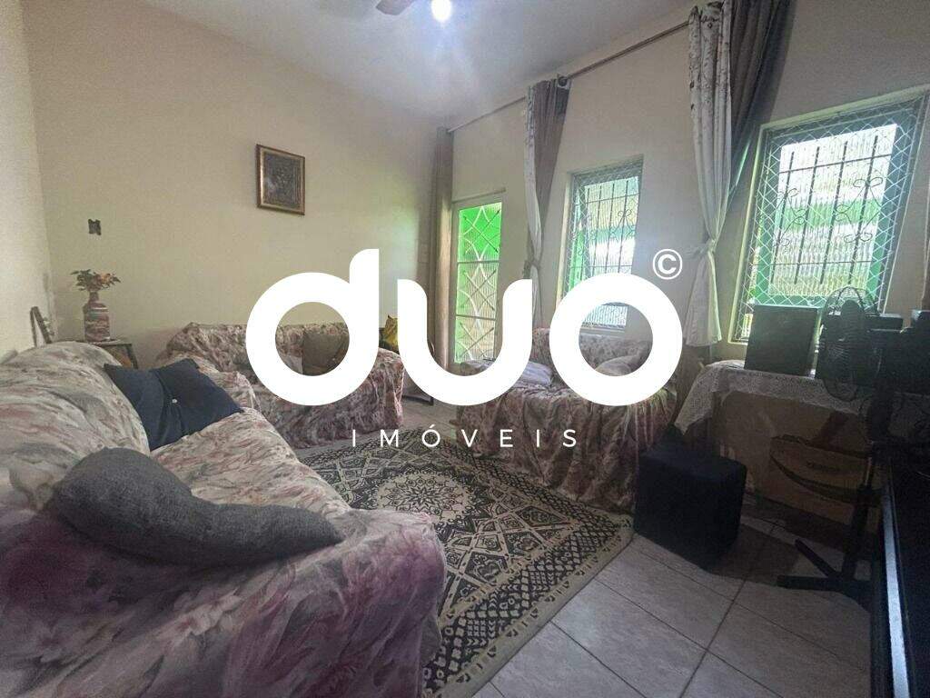 Casa à venda no Vila Sônia: 