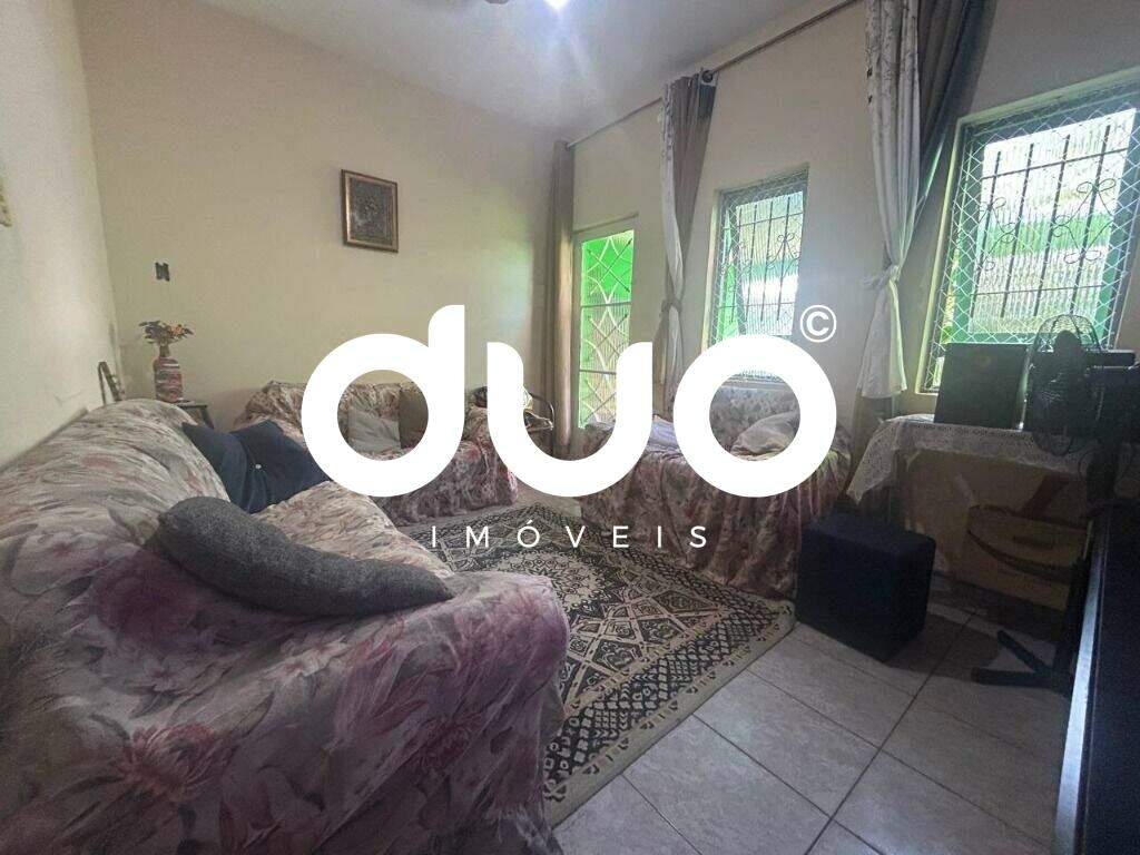 Casa à venda no Vila Sônia: 