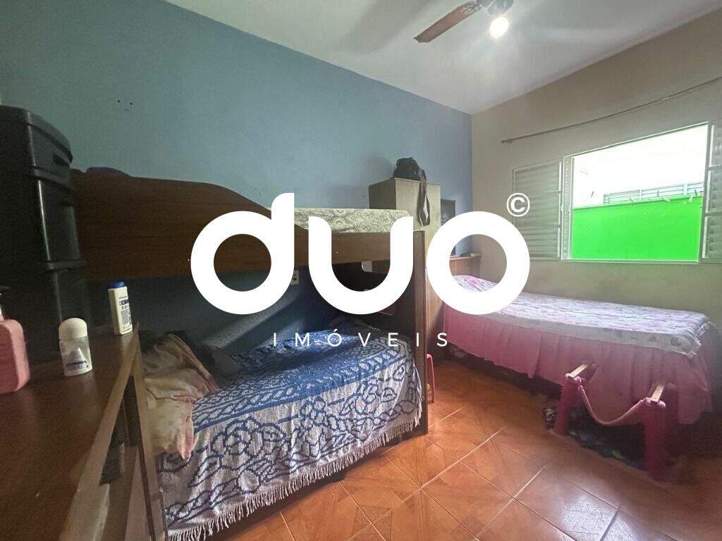 Casa à venda no Vila Sônia: 