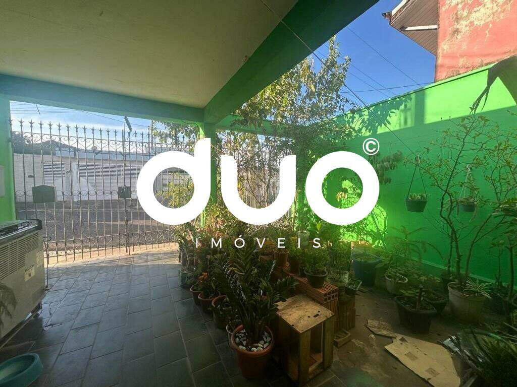 Casa à venda no Vila Sônia: 