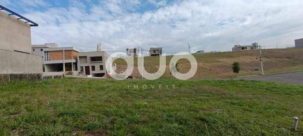 Lote em Condomínio à venda no Jardim Tatuapé: 