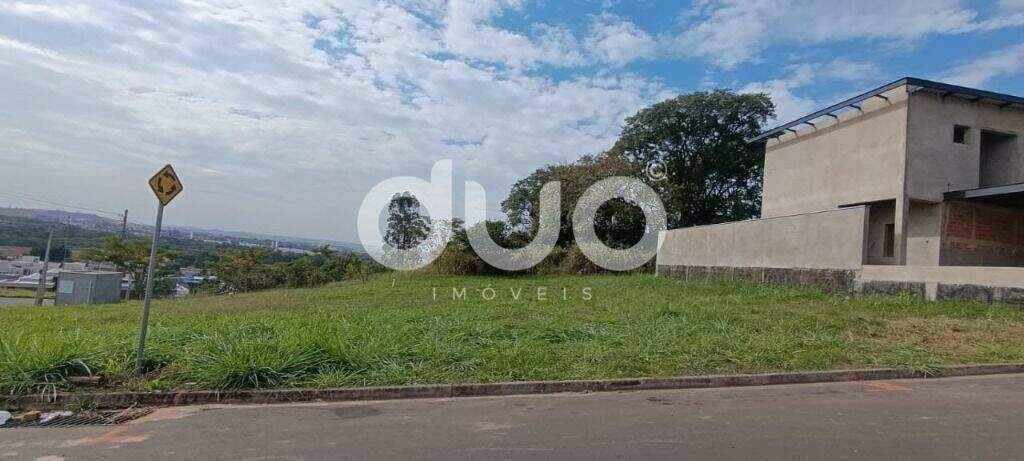 Lote em Condomínio à venda no Jardim Tatuapé: 