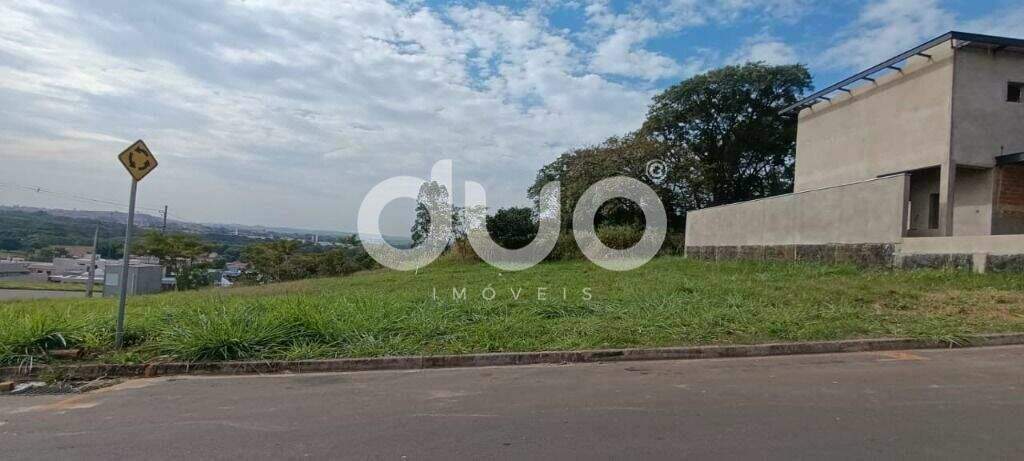 Lote em Condomínio à venda no Jardim Tatuapé: 