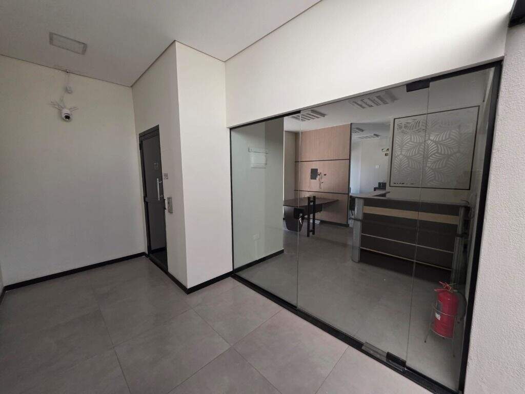 Sala para aluguel no São Dimas: 