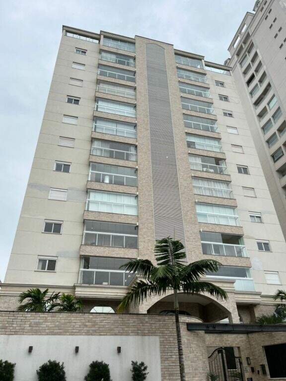 Apartamento à venda no São Judas: 