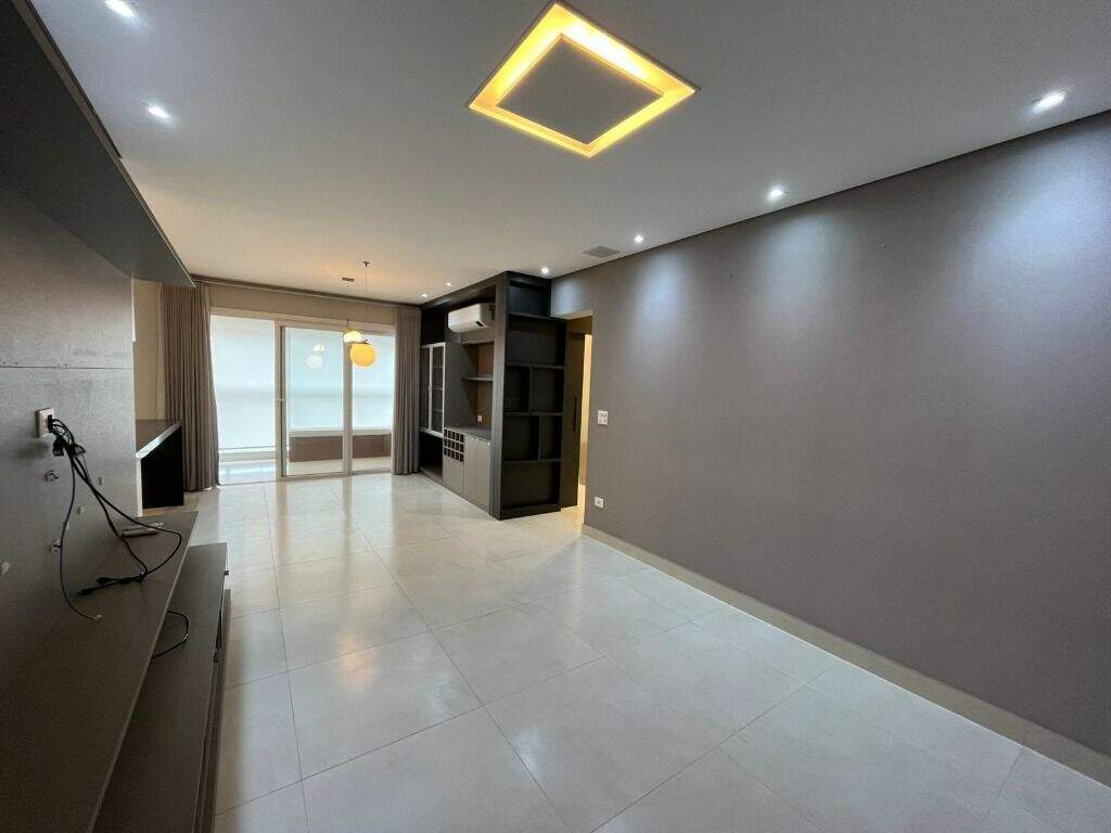 Apartamento à venda no São Judas: 