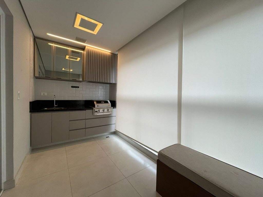Apartamento à venda no São Judas: 
