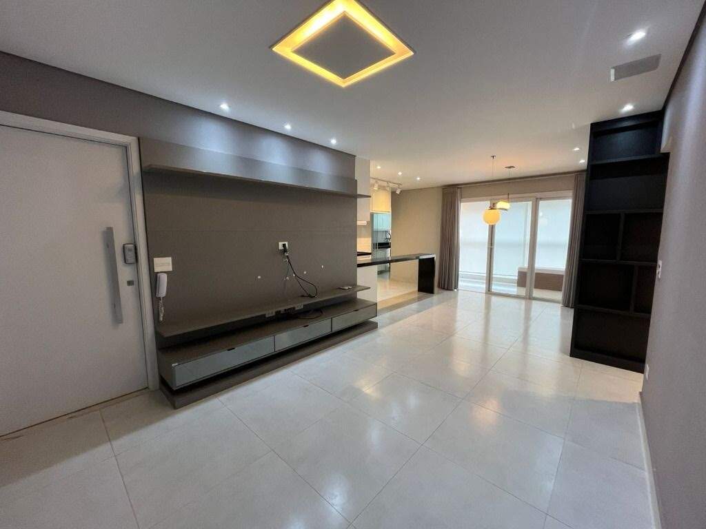 Apartamento à venda no São Judas: 