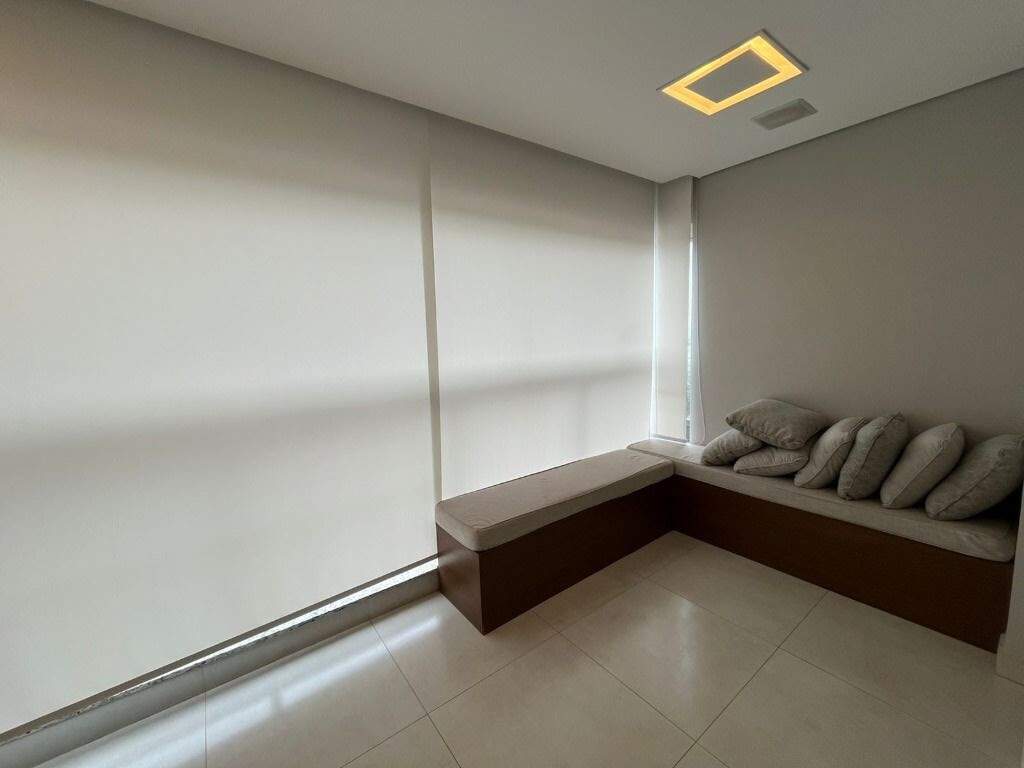 Apartamento à venda no São Judas: 