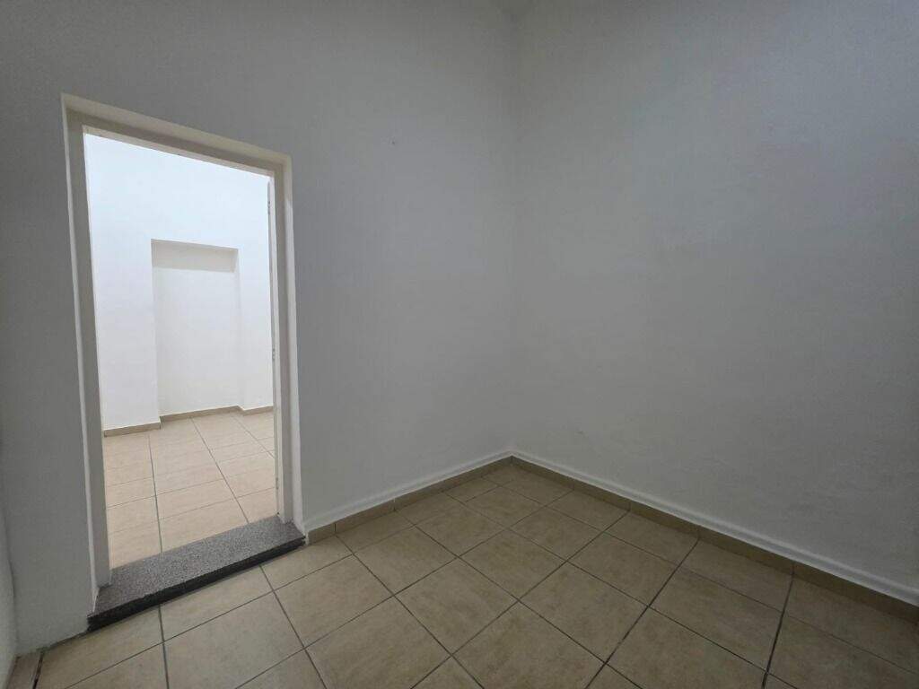 Salão para aluguel no Centro: 