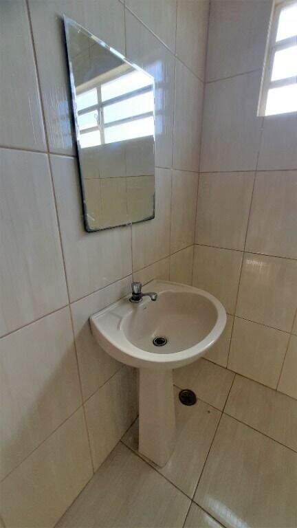 Casa, 2 quartos, 139 m² - Foto 36