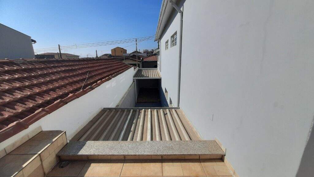 Casa, 2 quartos, 139 m² - Foto 25