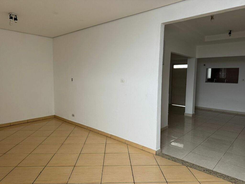 Casa, 2 quartos, 139 m² - Foto 62