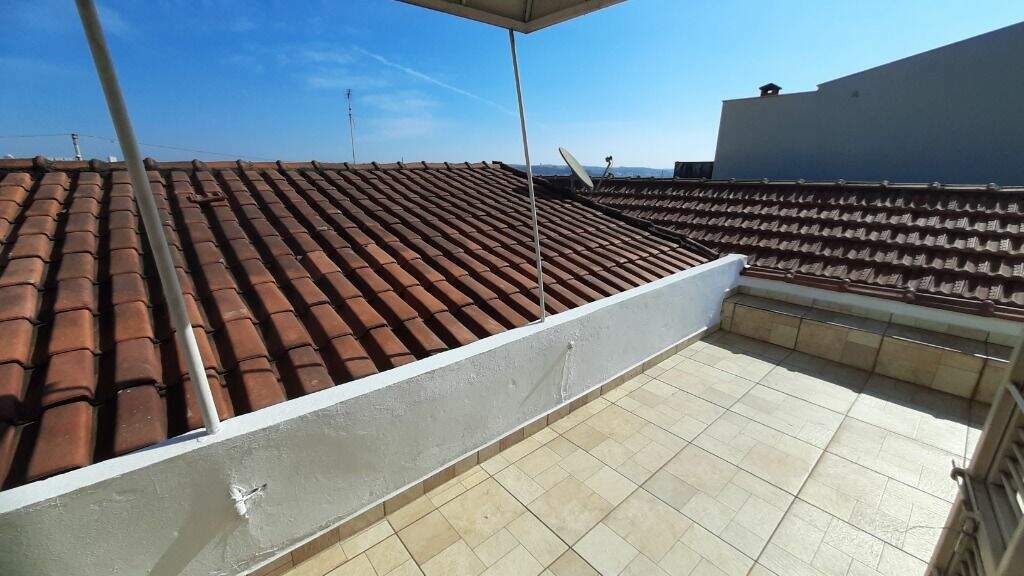 Casa, 2 quartos, 139 m² - Foto 23