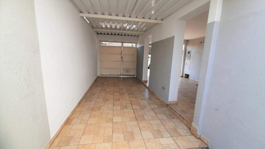 Casa, 2 quartos, 139 m² - Foto 46