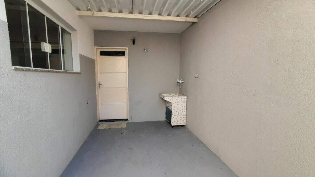 Casa, 2 quartos, 139 m² - Foto 42