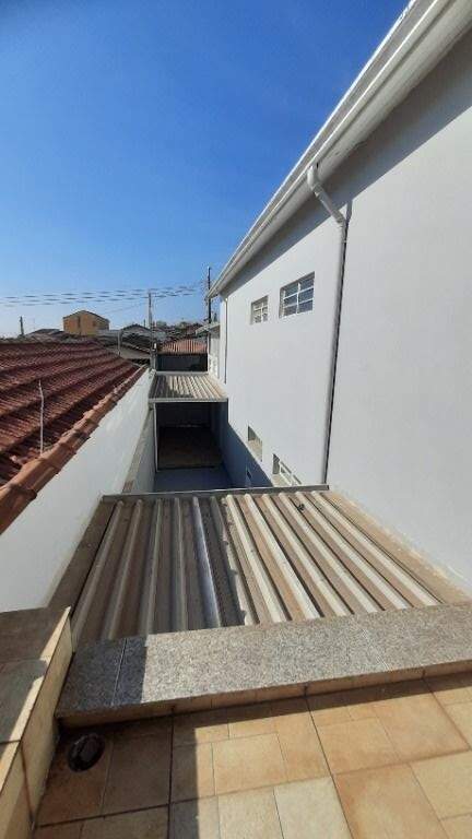 Casa, 2 quartos, 139 m² - Foto 27